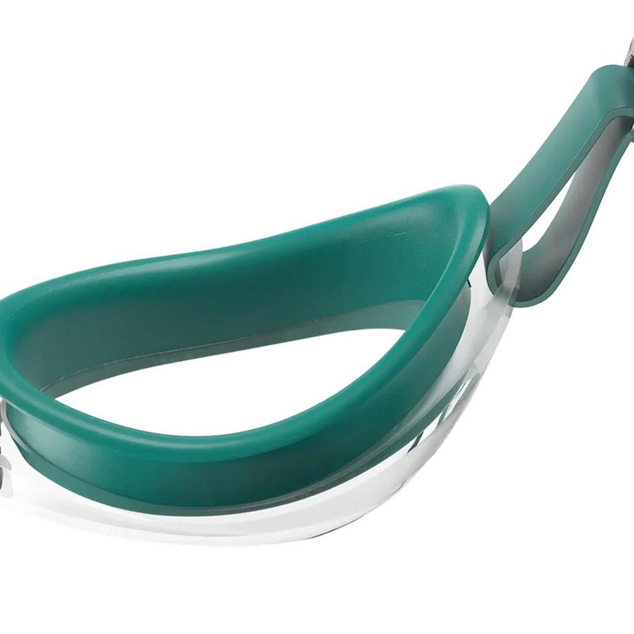 speedo  Jet 2.0 Occhialini Da Nuoto 