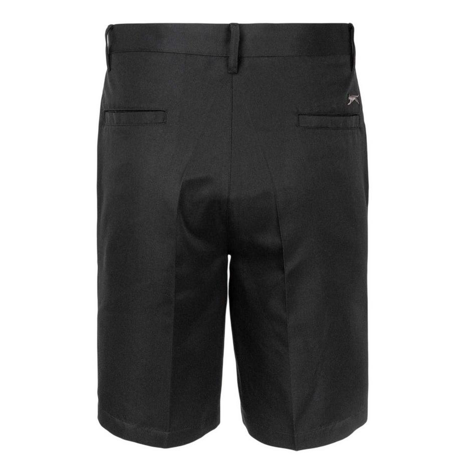 Slazenger Short  
