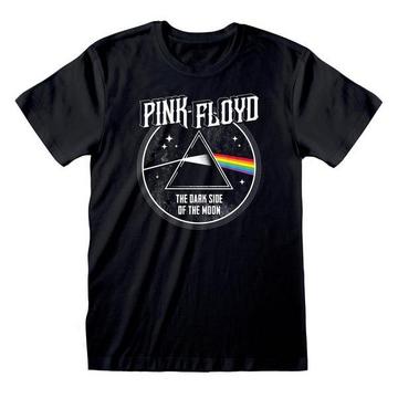 Dark Side Of The Moon TShirt