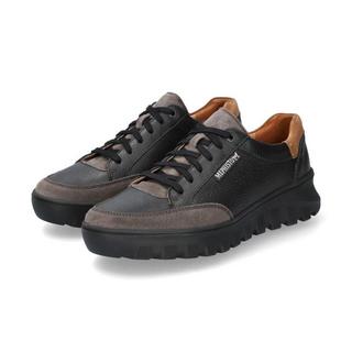 Mephisto  Flynn - Sneaker pelle 