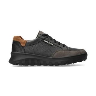 Mephisto  Flynn - Sneaker pelle 