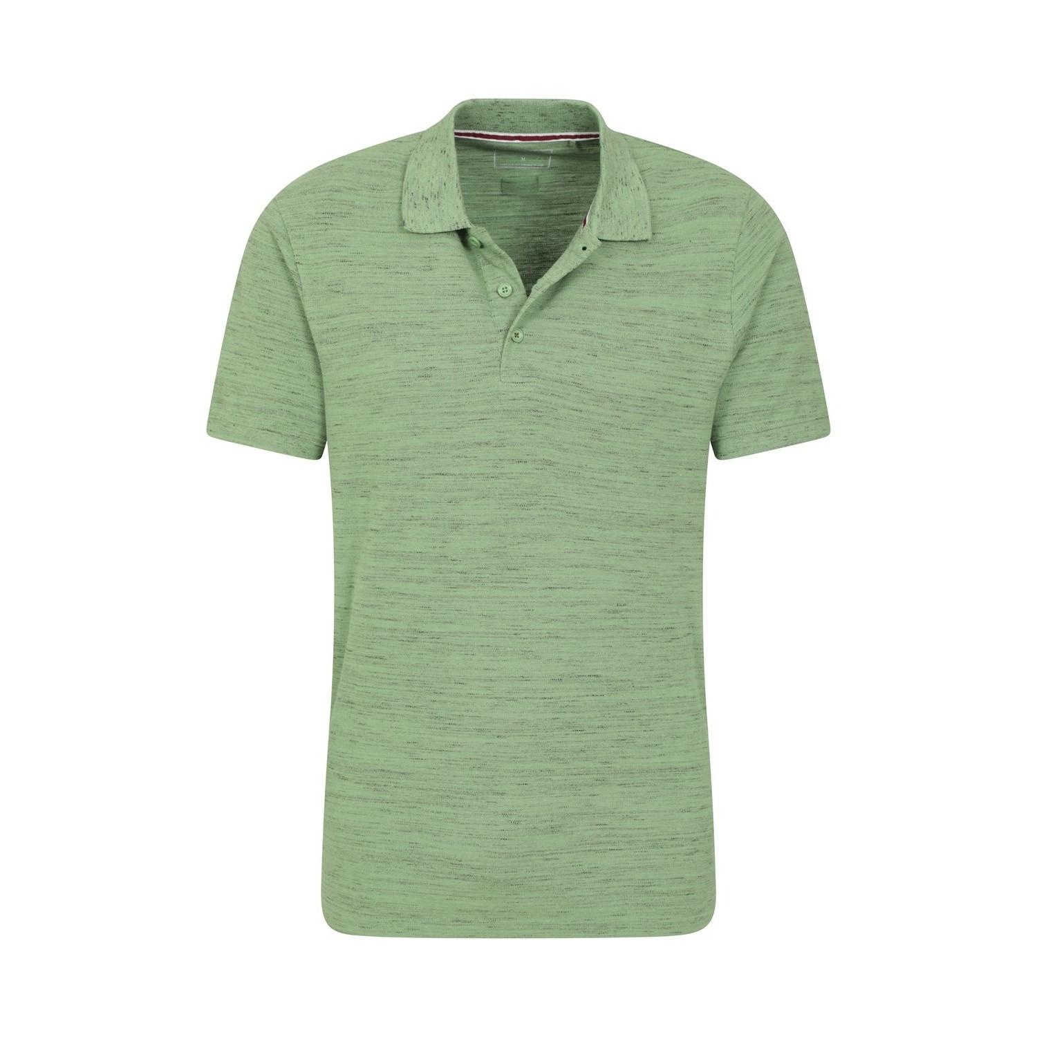 Mountain Warehouse Dawnay Poloshirt  