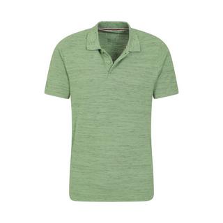 Mountain Warehouse Dawnay Poloshirt  