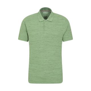 Mountain Warehouse Dawnay Poloshirt  