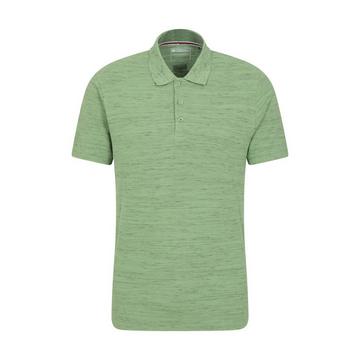 Dawnay Poloshirt