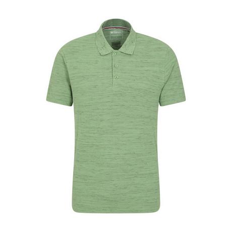 Mountain Warehouse Dawnay Poloshirt  