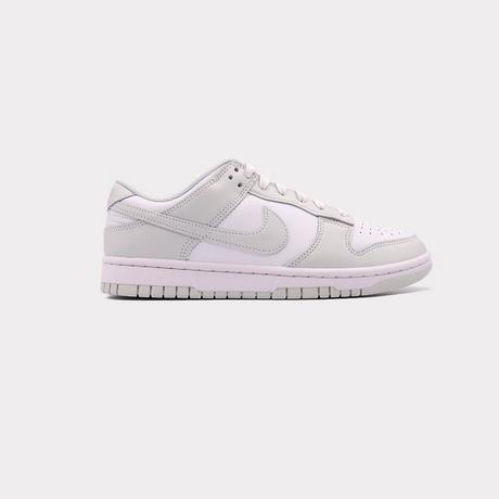 NIKE  Dunk Low - Photon Dust 