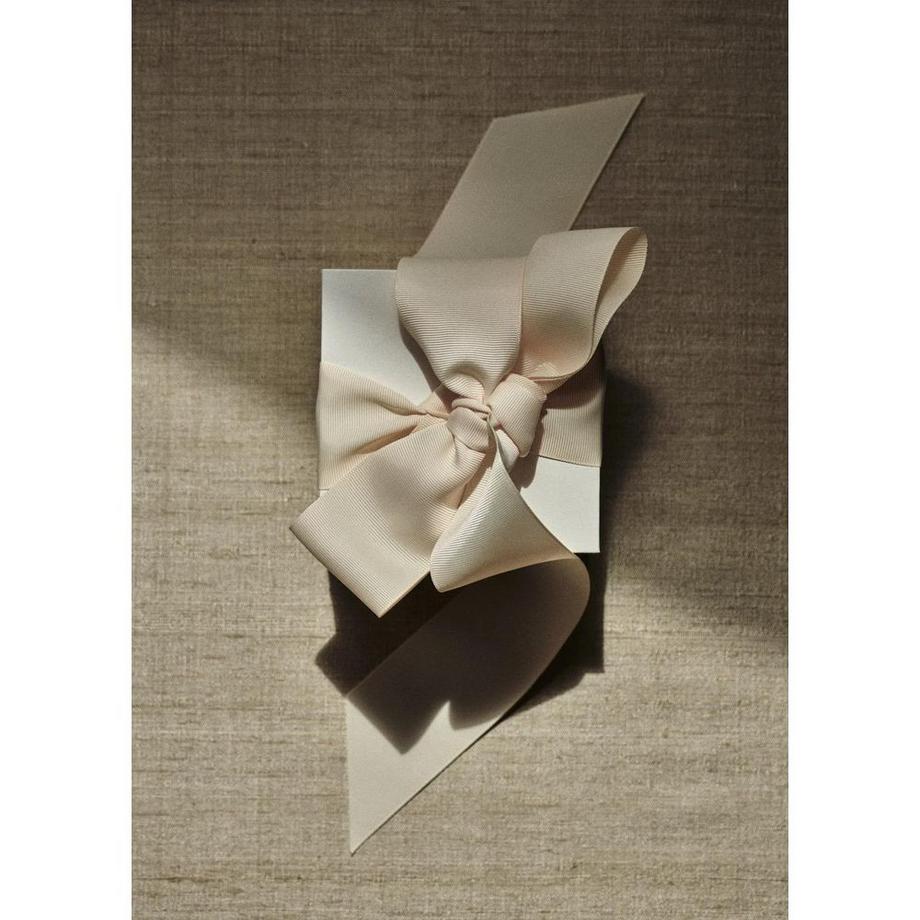 Blomus Ruban cadeau  Juhla  