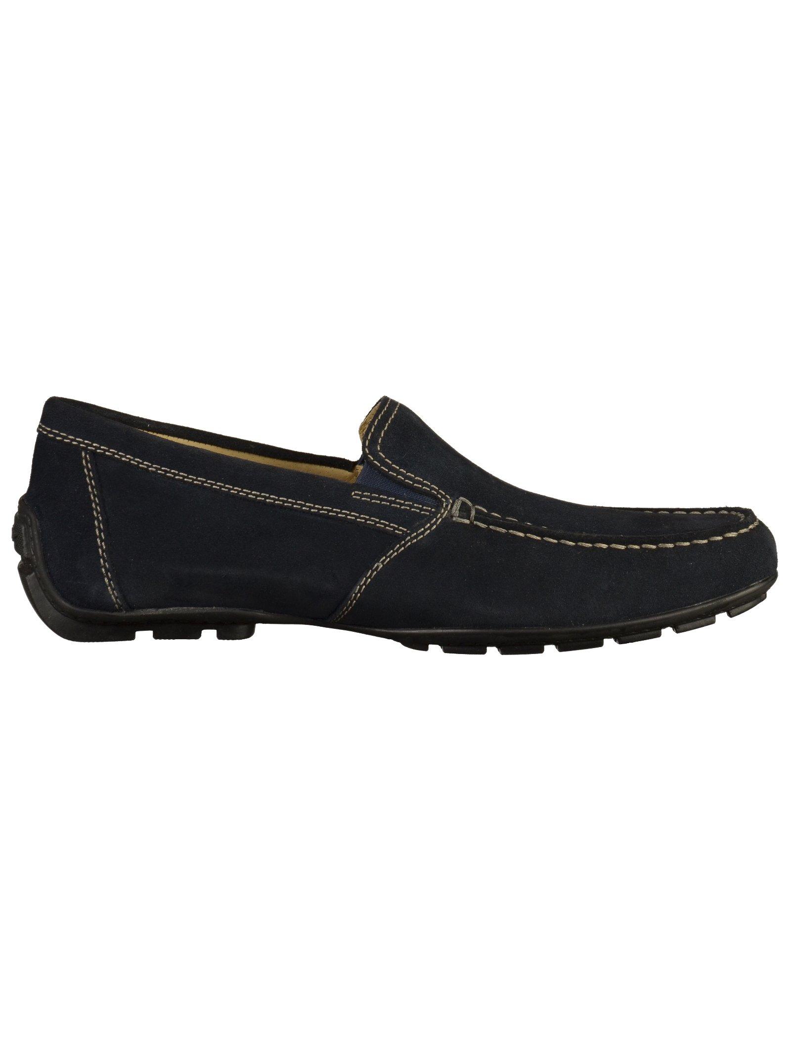 GEOX  Slipper 