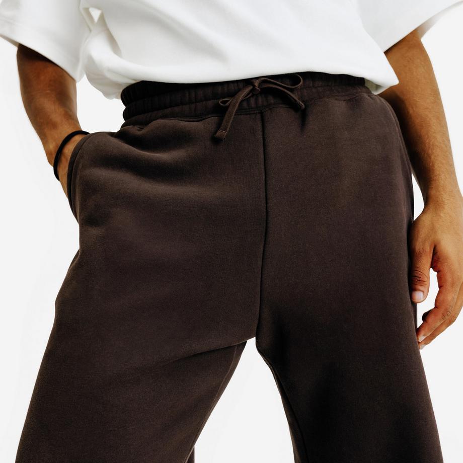 DECATHLON  Intimo sportivo uomo Taglio Dritto Poliestere 