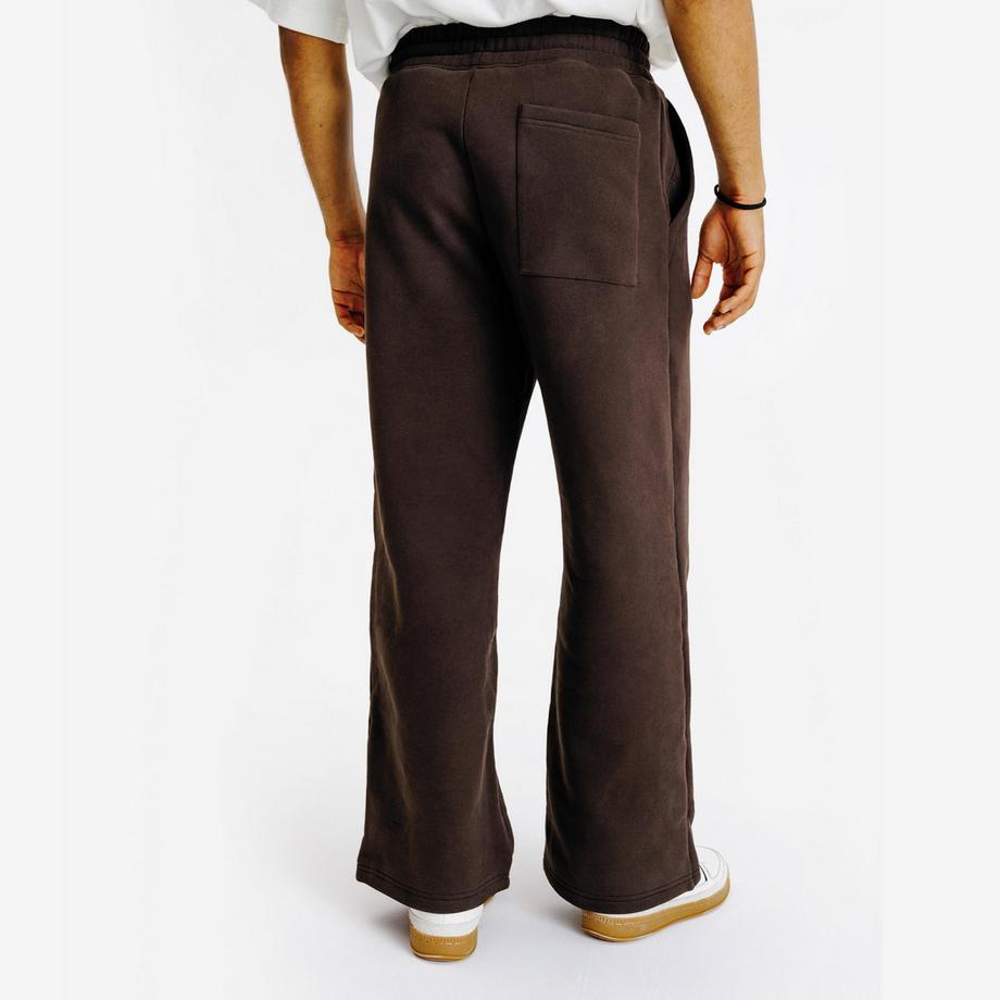 DECATHLON  Intimo sportivo uomo Taglio Dritto Poliestere 