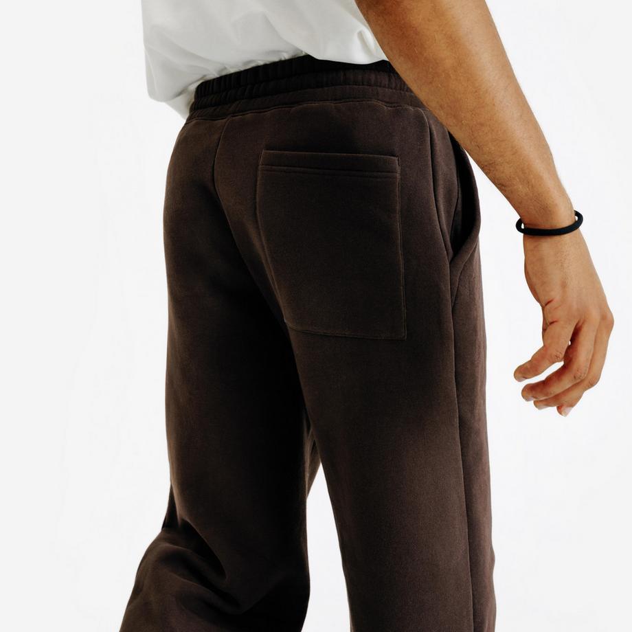 DECATHLON  Intimo sportivo uomo Taglio Dritto Poliestere 