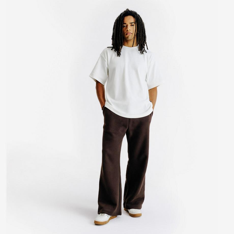 DECATHLON  Intimo sportivo uomo Taglio Dritto Poliestere 