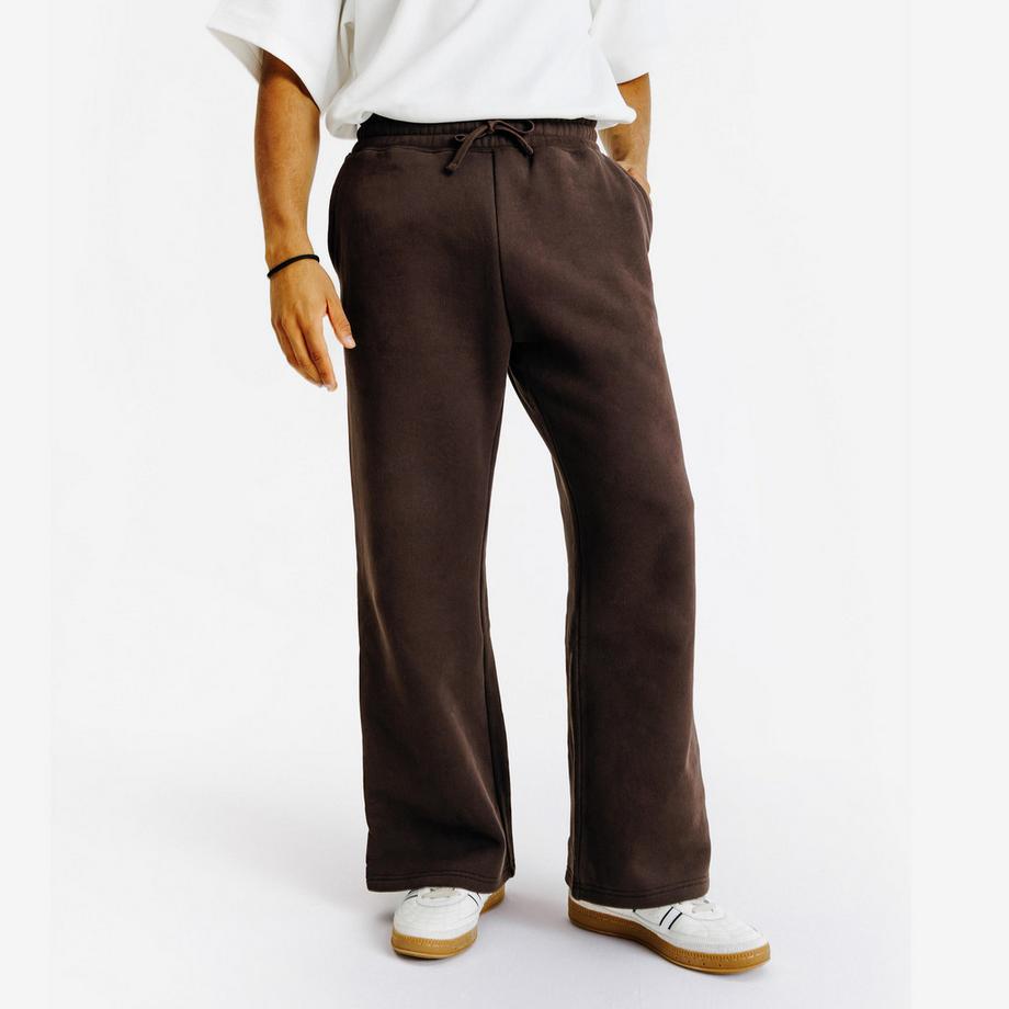 Intimo sportivo uomo Taglio Dritto Poliestere