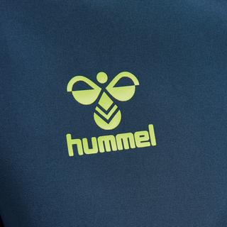 Hummel  Jacke hmllead training 