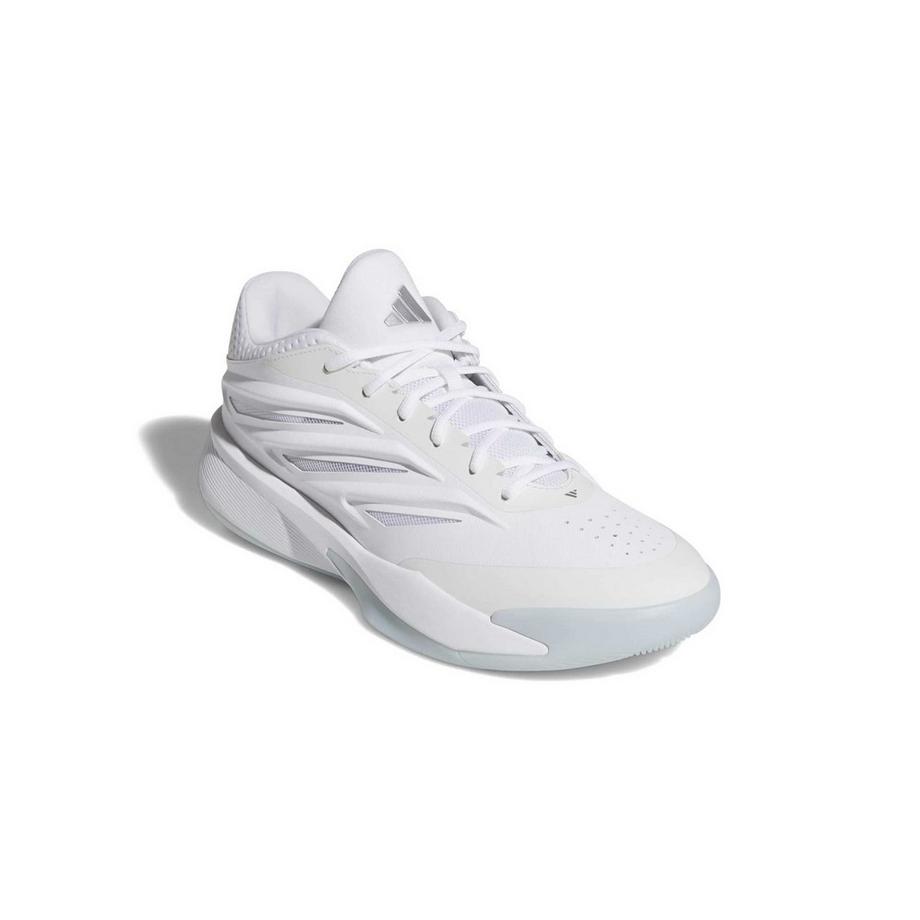 adidas Scarpe da basket Crazy Energy  