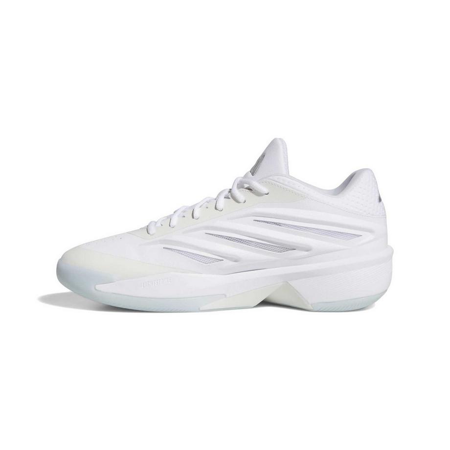 adidas Scarpe da basket Crazy Energy  
