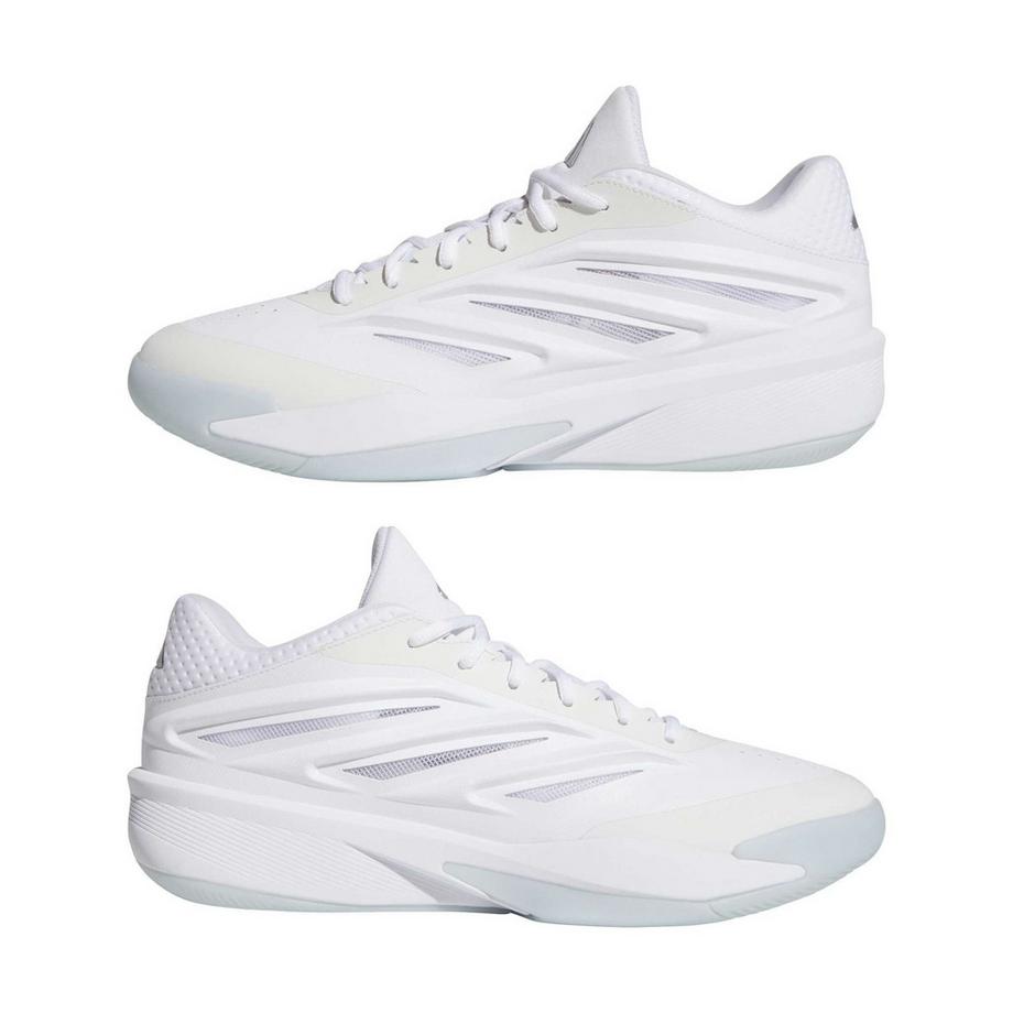 adidas Scarpe da basket Crazy Energy  