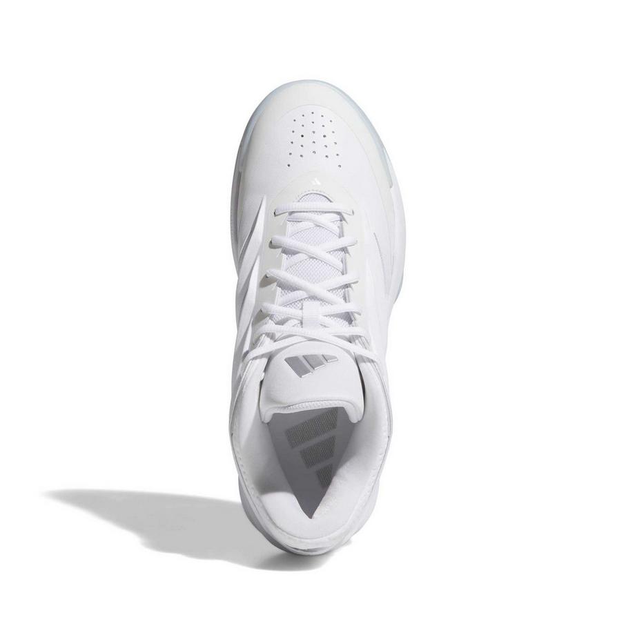 adidas Scarpe da basket Crazy Energy  