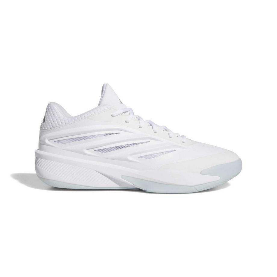 Scarpe da basket crazy energy