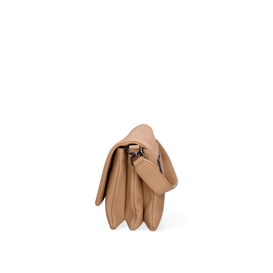 Diana&Co. Sac à bandoulière  