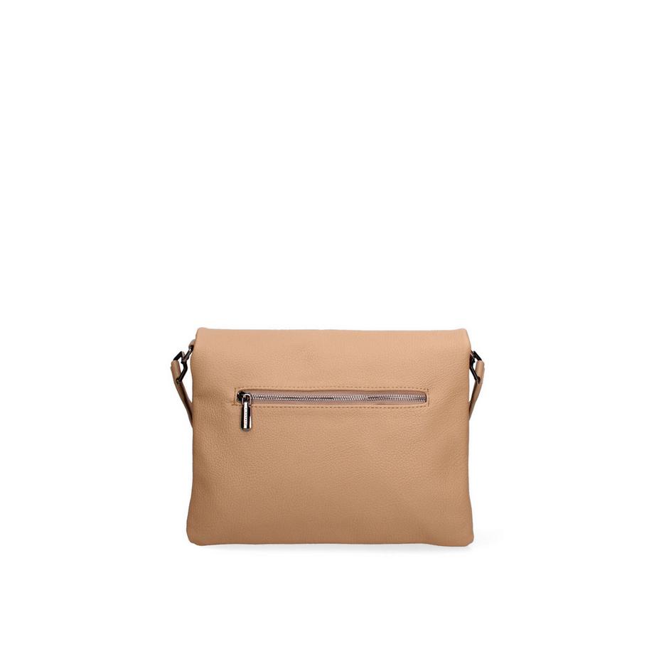 Diana&Co. Sac à bandoulière  