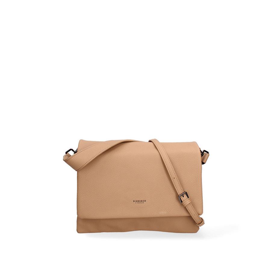 Diana&Co. Sac à bandoulière  