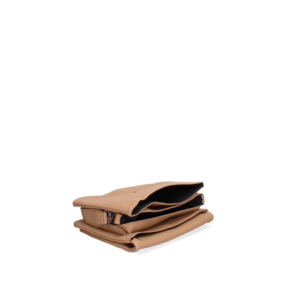 Diana&Co. Sac à bandoulière  