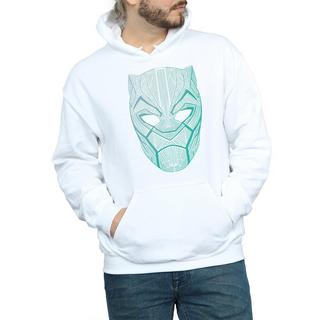 MARVEL  Kapuzenpullover 