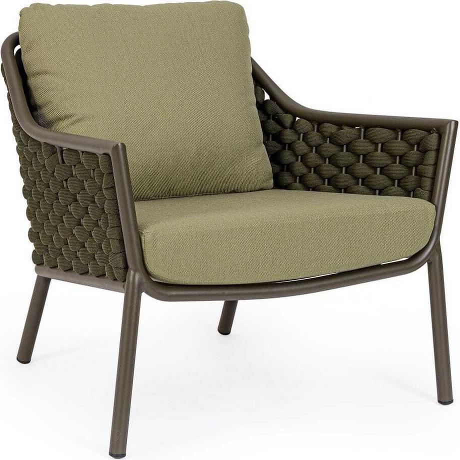 mutoni lifestyle Gartensessel Everly  