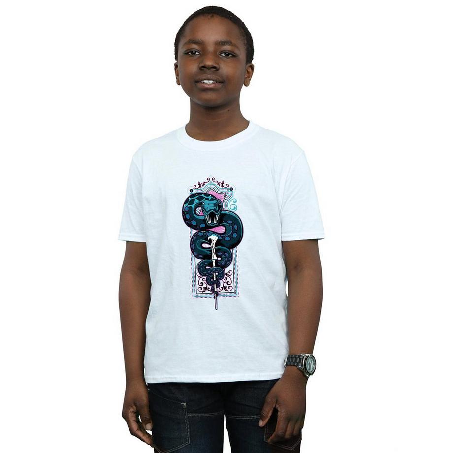 Harry Potter  TShirt 