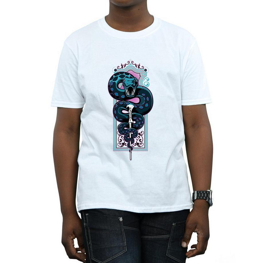 Harry Potter  TShirt 