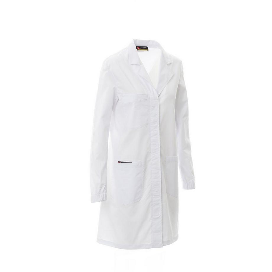 Payper Wear Lab Bluse  