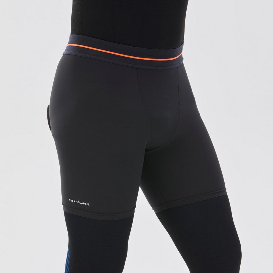 DREAMSCAPE  Short de protection - DSH 100 