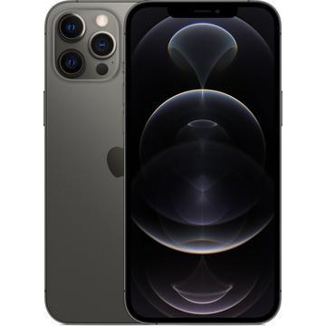 Refurbished iPhone 12 Pro 128GB - Guter Zustand