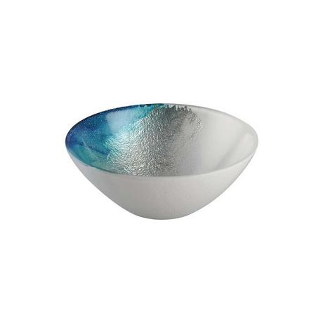 Aulica BOL A SOUPE OCEAN 16CM PAR BOITE DE - 6  