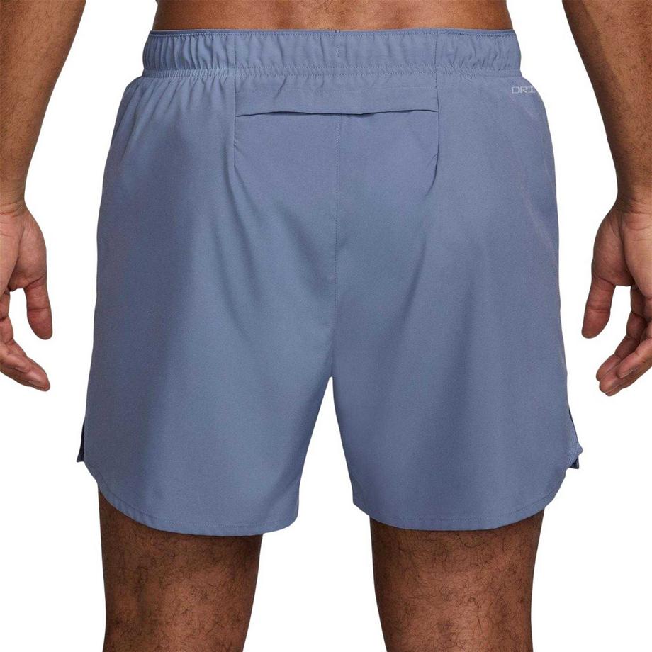 NIKE Short De Course Challenger  