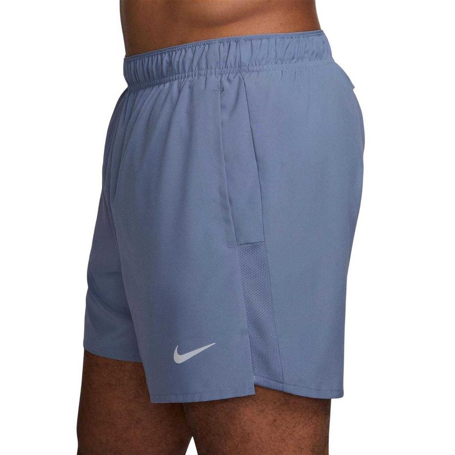 NIKE Short De Course Challenger  