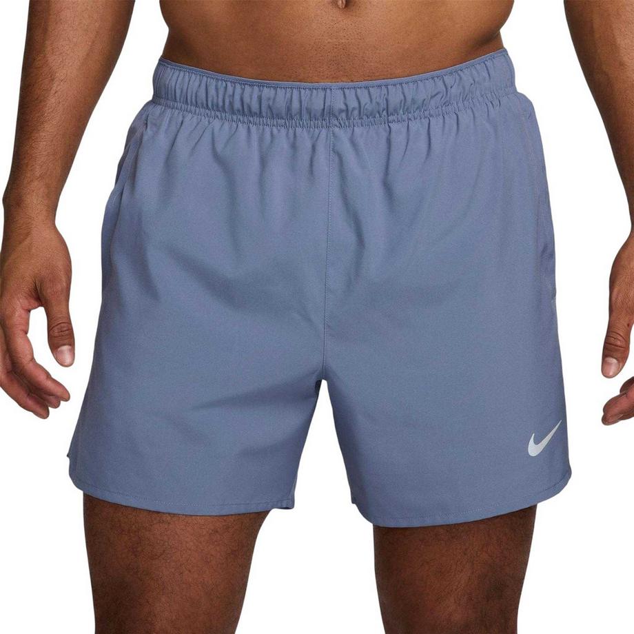 Challenger Laufshorts