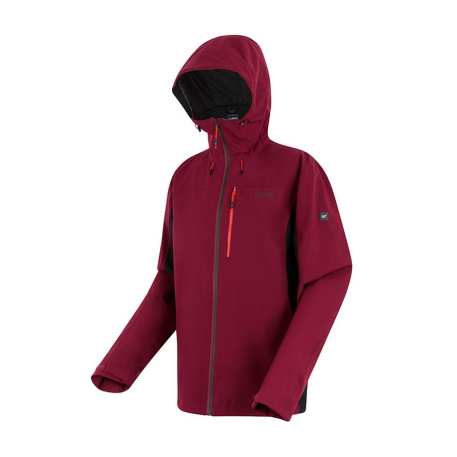 Regatta Giacca impermeabile Birchdale II  