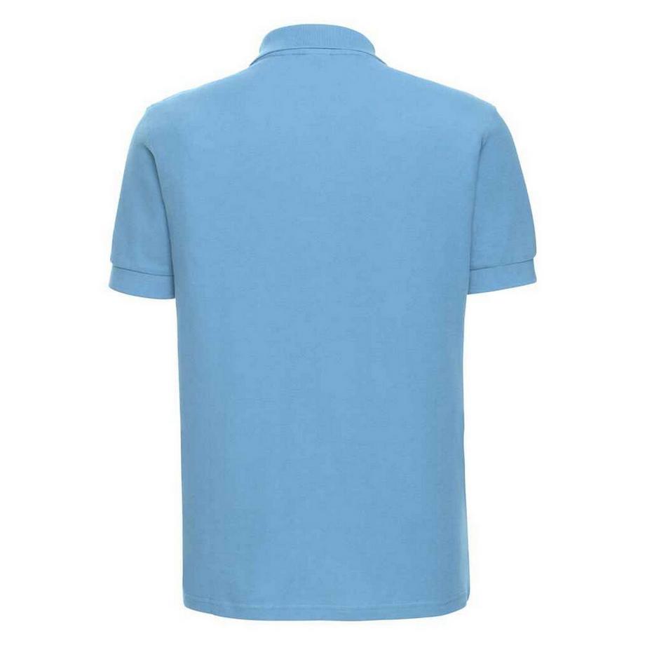 Russell Polo Ultimate  