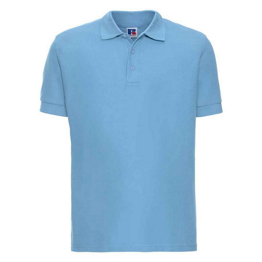 Ultimate Poloshirt