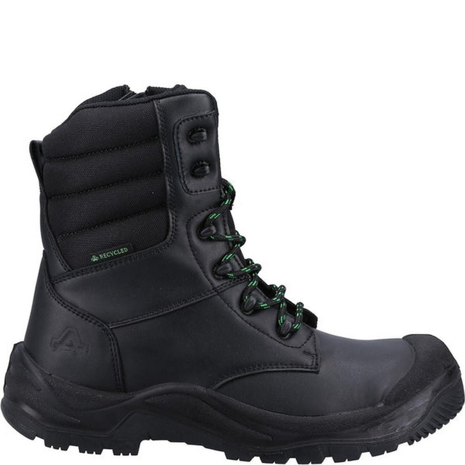 Amblers  Stiefel AS503 Elder 