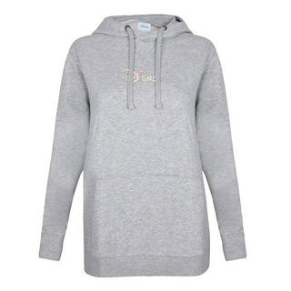 Disney  Sweat à capuche 