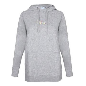 Sweat à capuche