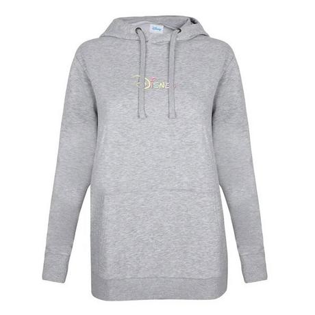 Disney  Kapuzenpullover Logo 