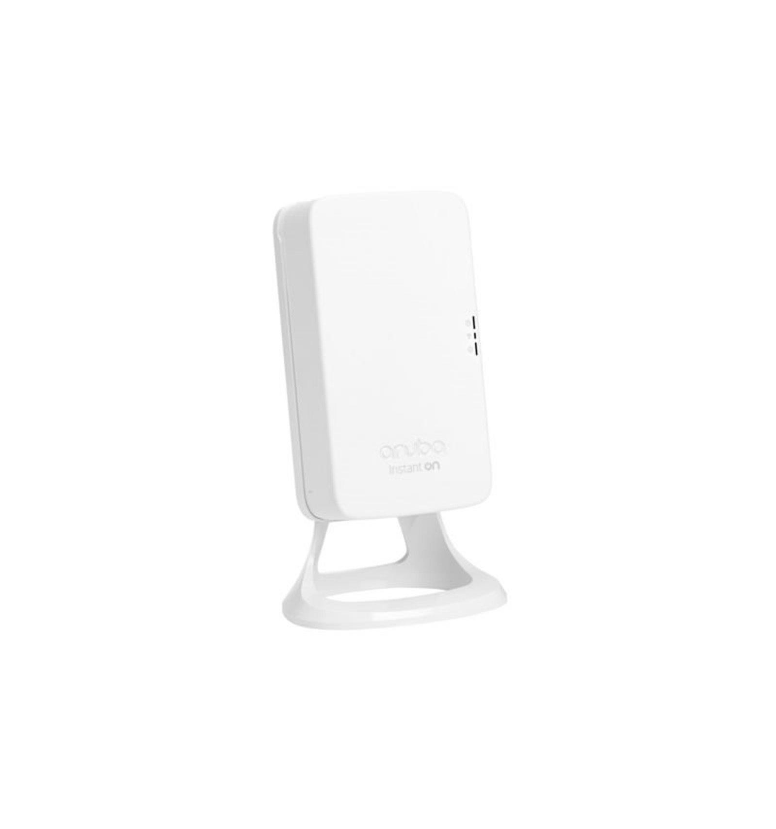 Aruba  Instant On AP11D 2x2 867 Mbit/s Bianco Supporto Power over Ethernet (PoE) 