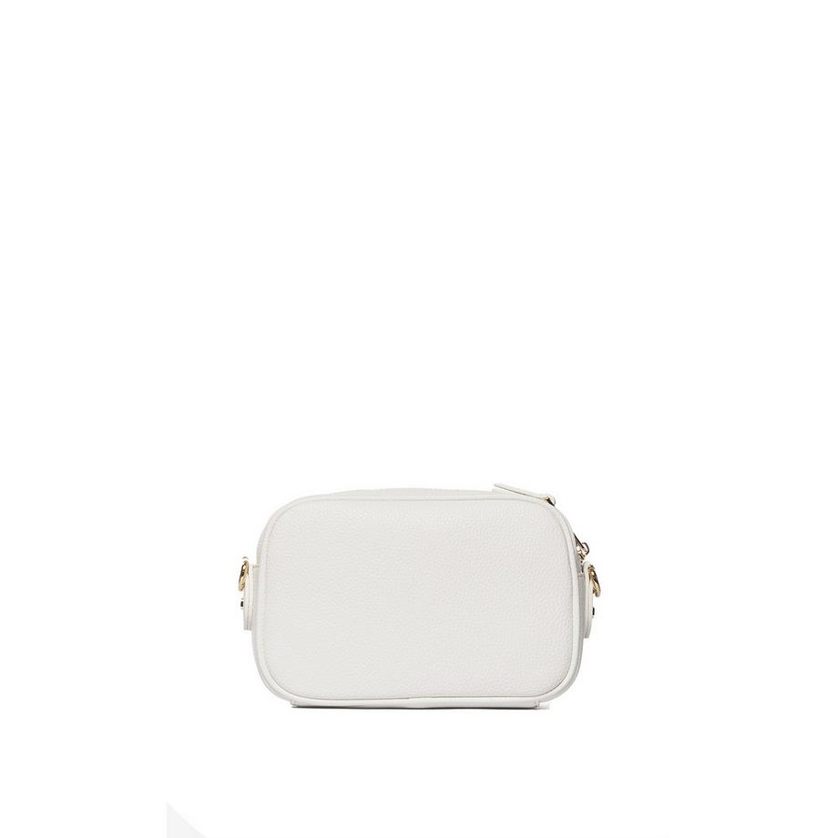 Marc Ellis Seraphina Plus Schultertasche  