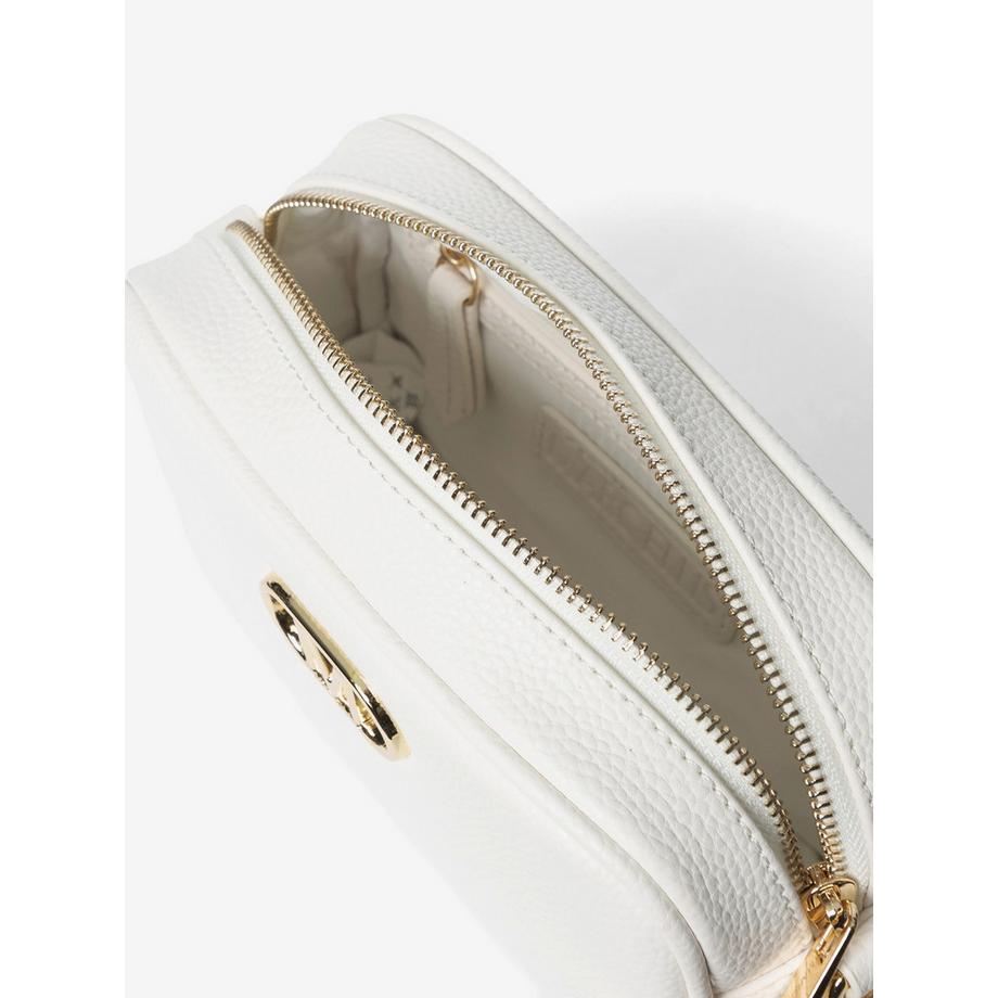 Marc Ellis Seraphina Plus Schultertasche  