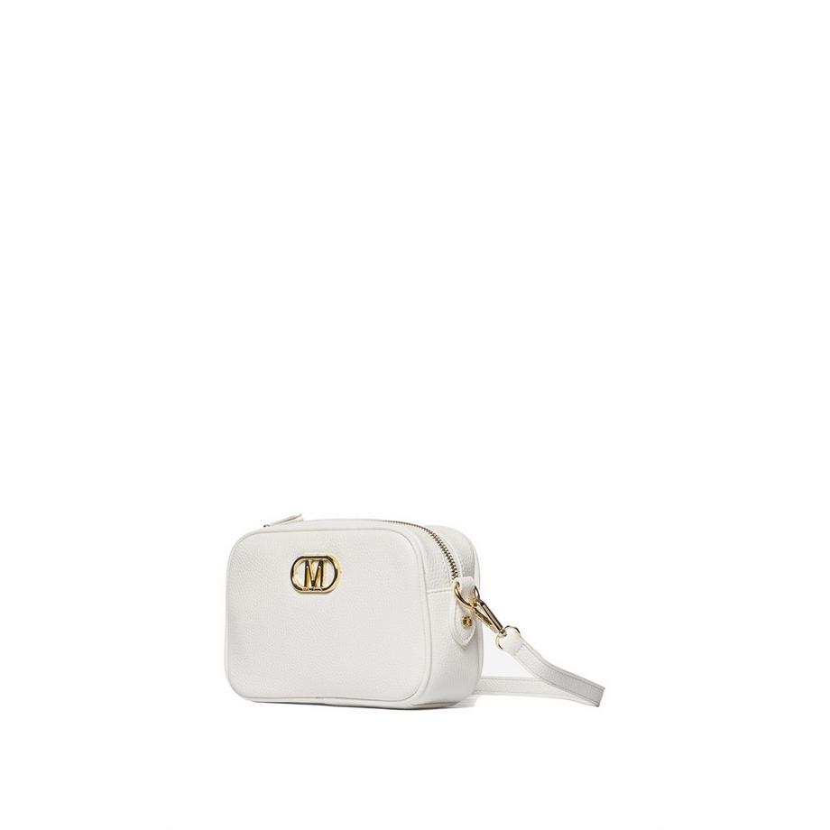 Marc Ellis Seraphina Plus Schultertasche  